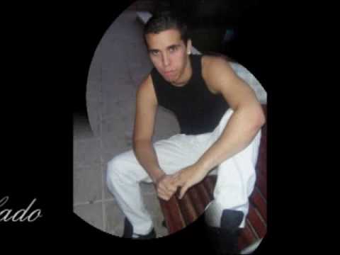 divino ft tito el bambino - enamorado