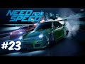need for speed 2015 cancion - (soundtrack) 