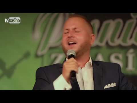 Martin Jakubec: Na tej Detve (mix)