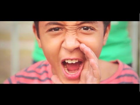 Pub Dydo 2017 - "إشهار كاوكاو "ديدو