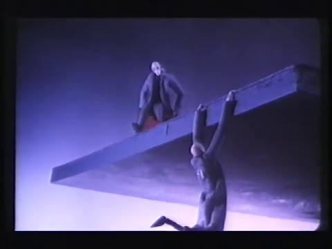 Middle Of The Riddle video thumbnail