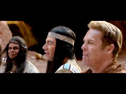 Bullyparade - Der Film / Outtakes