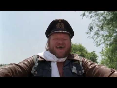 The Black Widows - Best Scenes