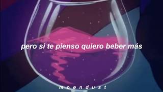 Borracho Lyrics English Translation