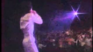 Love Is The Answer - Utopia