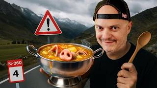 Thumbnail del capítulo