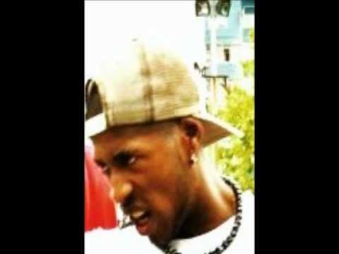 LimáriaPrvn 2ª Versão - Muvimento é si ( Prod.DiGhetto Bsk) 2012