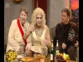 Grünwald Freitagscomedy Vom 10 02 2012 4 4