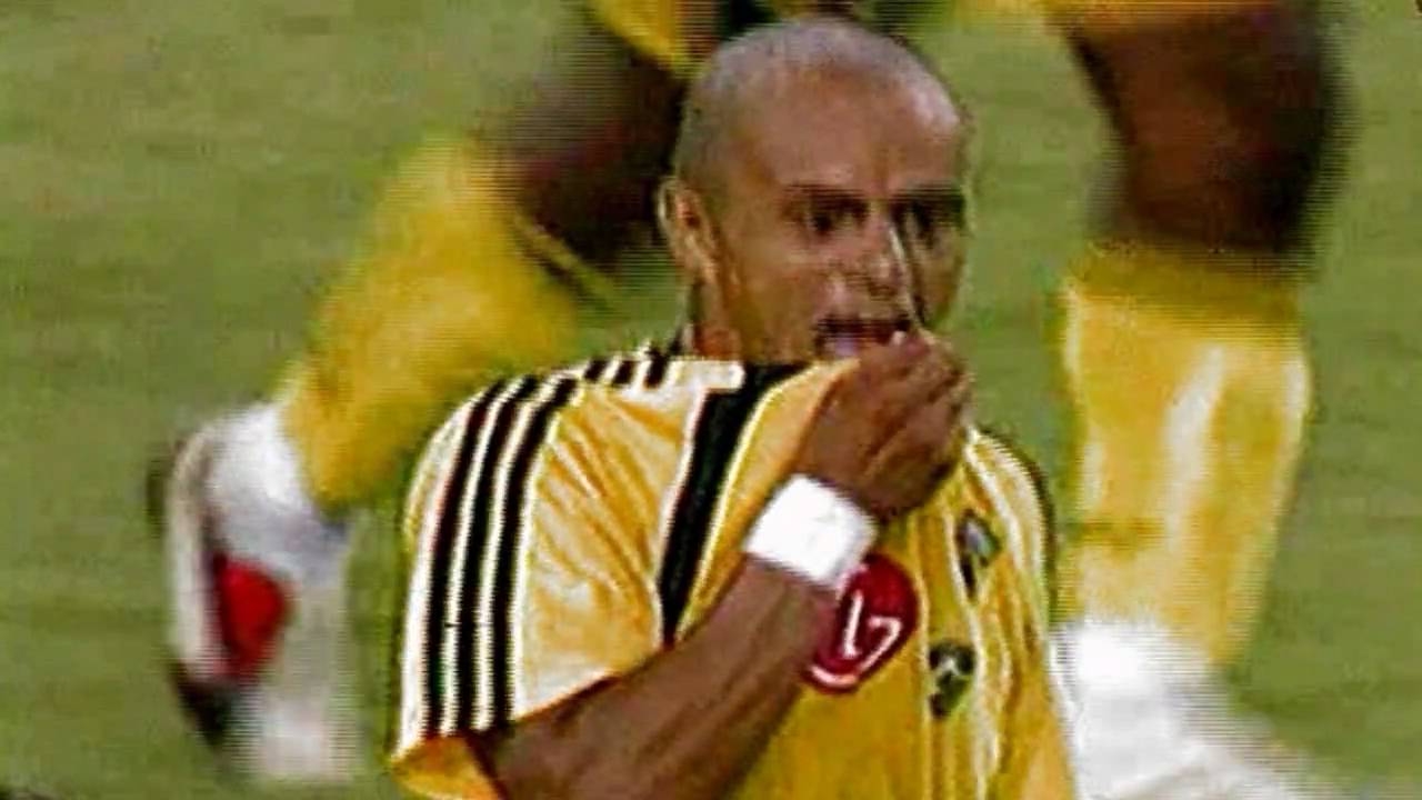 JULIO CESAR -99-