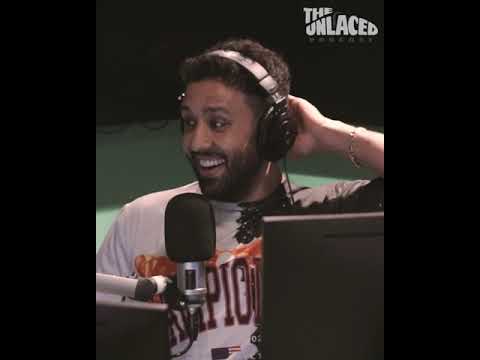 Jeremy Howe - The Bintang In Bali That Sealed The Collingwood Trade