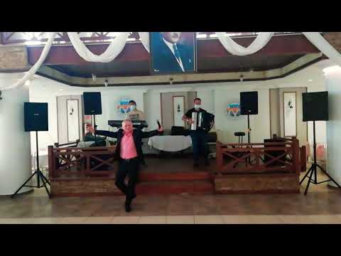 Faruk Mehinagic, Mujo Sejdovic - Mlado momce za Sjenicu pita