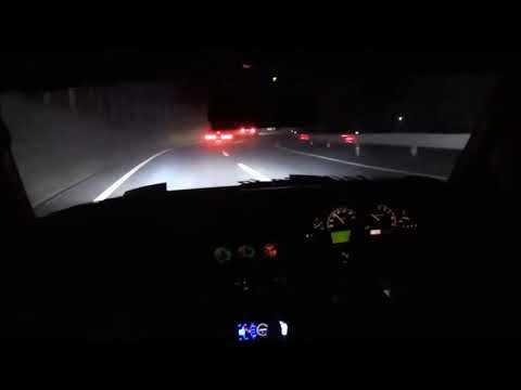 Ｄｅｍｏｎ　Ｌｏｖｅｒ