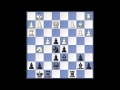 YBO 046 Khemar Kamel VS Bourogaa Younes