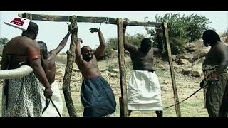 ASHABULKHAFI PART 2 LATEST NIGERIAN HAUSA FILM ENG