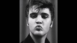 Elvis Presley - Hey Jude