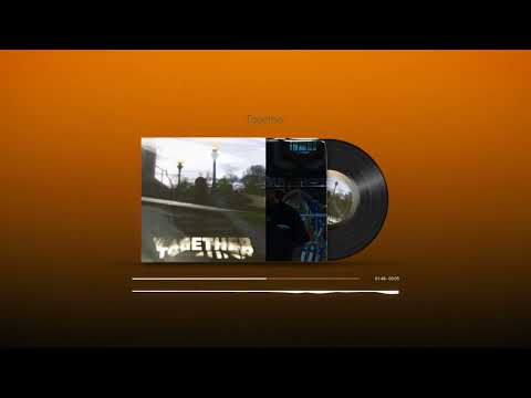 SONNYZ -  Together [OFFICIAL MUSIC]