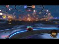 OP JULLIE VERZOEK BOTSAUTOOTJE SPELEN! - ROCKET LEAGUE LIVESTREAM!