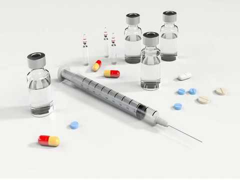 DREAM OF BEING SICK- MEANINGS, INTERPRETATIONS