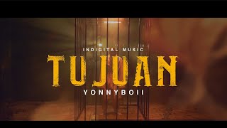 Download lagu Yonnyboii - Tujuan(OST Budak Tebing) mp3 Download lagu Yonnyboii - Tujuan(OST Budak Tebing) mp3