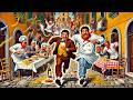 I 2 Magnifici Fresconi Commedia Film Completo In Italiano