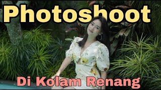 Download lagu Photo Di Kolam Renang Hotel Bali atau Bogor? - [Fathbayy] #43 mp3