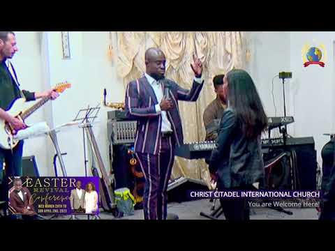 Play Video Youtube Video