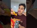 I Made The Most Famous Doritos Recipe With Ground Beef ️ Shorts