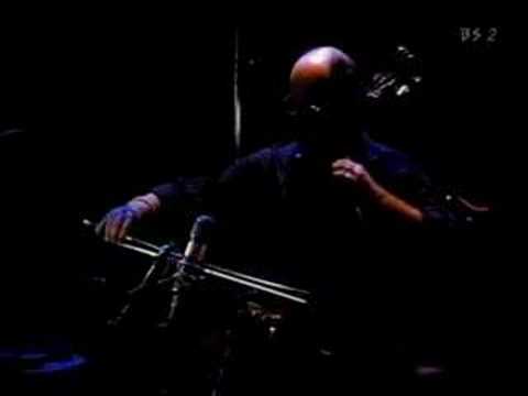 insensatez morelembaumx2&sakamoto