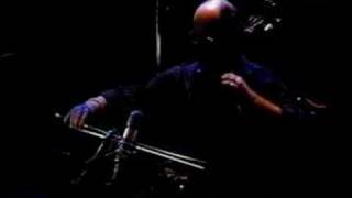 insensatez morelembaumx2&amp;sakamoto