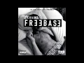 2 Chainz - Freebase EP 01 Don't Do It Intro ...