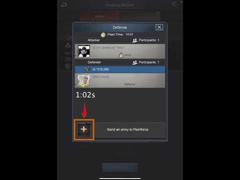 Age of Origins - Time Defence (TD) Tutorial