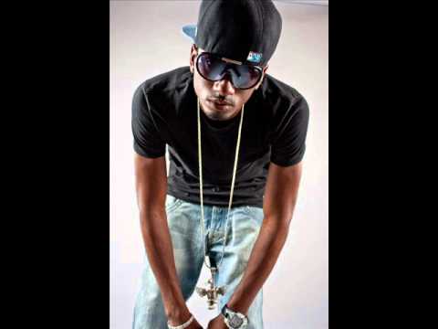 Mayne Ishu - We Everywere -ft- Skarzz (Production by BSG)