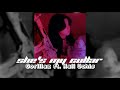 She S My Collar Edit Audio