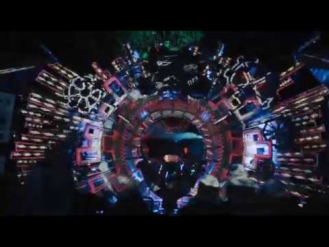 Masters of Puppets Open Air Festival 2019 - Aftermovie by Momx Visual