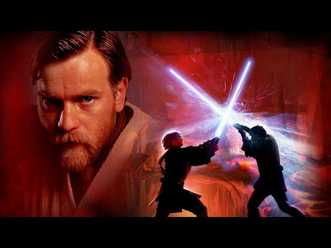 Star Wars - Battle of the Heroes Complete Theme