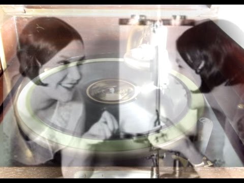 (1929) Ray Starita And His Ambassadors - Wake Up! Chill'un, Wake up!