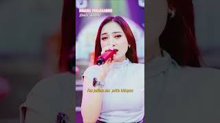 Download lagu shinta arsinta :dimana perasaanmu      #shintaarsinta #dangdutkoplo #dangdut #lagupopuler mp3