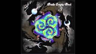 Smile Empty Soul - Let Go (Lyrics In Description)