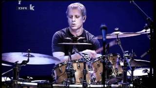 Chris Minh Doky Band - Certified.