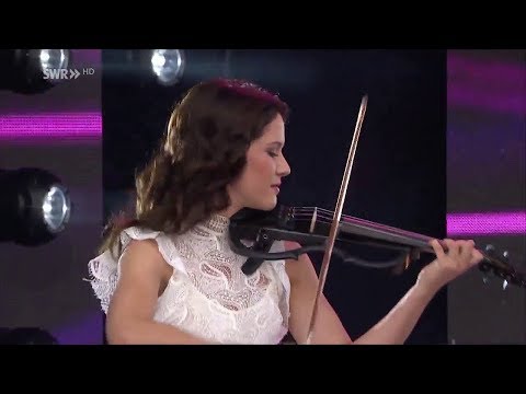 Franziska Wiese - Sinfonie der Träume