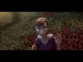EPIC 3D Hindi Official Trailer HD