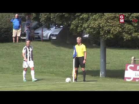 Verbandsliga – Eichenzell mit 5:1-Erfolg gegen Ehrenberg