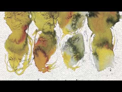 URSL024 Nico Stojan - Twisterlude