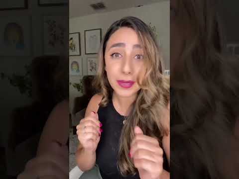 What’s depersonalization? #mentalhealth #dissociation #depersonalization #trauma #anxiety #adhd