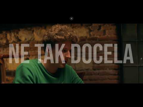 Thumbnail for video: Not Exactly (2026) | Ne Tak docela | Trailer | Czech Short Film