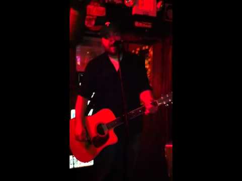 Steve McDaniel/ Troy Heiland original song 