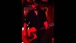 Steve McDaniel/ Troy Heiland original song 