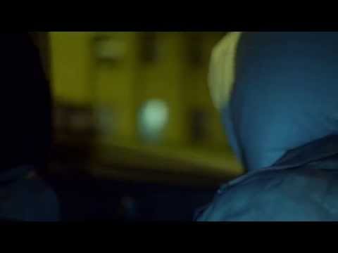 Bilal - Chiraq 2 DC (Teaser) #CLPSZN #ClipstarTV