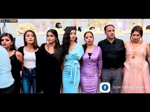 Imad Selim / Hassan & Rauda / Part04 / #RossDeko #DliarFilm Production