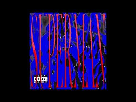 16 LAMBO - SUPERMAN (ซุปเปอร์แมน)